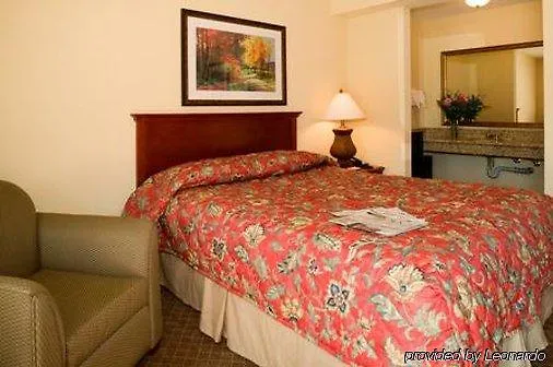 Loma Linda Inn San Bernardino