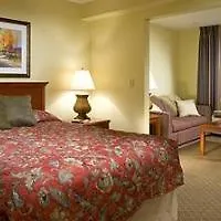 Loma Linda Inn San Bernardino