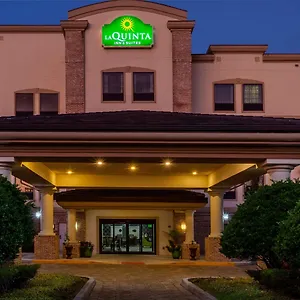 La Quinta By Wyndham / Daytona Hotel Port Orange